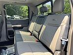 New 2025 Ford F-250 Platinum Crew Cab 4x4 Pickup for sale #KBF250011 - photo 22