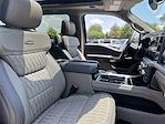New 2025 Ford F-250 Platinum Crew Cab 4x4 Pickup for sale #KBF250011 - photo 23
