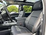 New 2025 Ford F-250 Lariat Crew Cab 4x4 Pickup for sale #KBF250013 - photo 10
