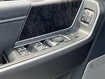 New 2025 Ford F-250 Lariat Crew Cab 4x4 Pickup for sale #KBF250013 - photo 12