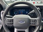 New 2025 Ford F-250 Lariat Crew Cab 4x4 Pickup for sale #KBF250013 - photo 13