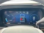New 2025 Ford F-250 Lariat Crew Cab 4x4 Pickup for sale #KBF250013 - photo 14