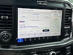 New 2025 Ford F-250 Lariat Crew Cab 4x4 Pickup for sale #KBF250013 - photo 15