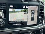 New 2025 Ford F-250 Lariat Crew Cab 4x4 Pickup for sale #KBF250013 - photo 16