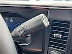 New 2025 Ford F-250 Lariat Crew Cab 4x4 Pickup for sale #KBF250013 - photo 19