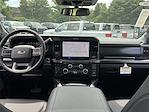 New 2025 Ford F-250 Lariat Crew Cab 4x4 Pickup for sale #KBF250013 - photo 20