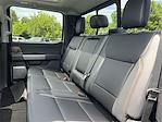 New 2025 Ford F-250 Lariat Crew Cab 4x4 Pickup for sale #KBF250013 - photo 22