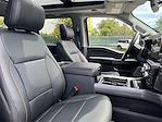 New 2025 Ford F-250 Lariat Crew Cab 4x4 Pickup for sale #KBF250013 - photo 23