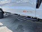 2025 Ford F-250 Crew Cab 4x4 Pickup for sale #KBF250013 - photo 25