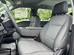 New 2025 Ford F-250 XL Crew Cab 4x4 Pickup for sale #KBF250014 - photo 8