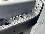 New 2025 Ford F-250 XL Crew Cab 4x4 Pickup for sale #KBF250014 - photo 10
