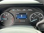 New 2025 Ford F-250 XL Crew Cab 4x4 Pickup for sale #KBF250014 - photo 13
