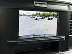 New 2025 Ford F-250 XL Crew Cab 4x4 Pickup for sale #KBF250014 - photo 15