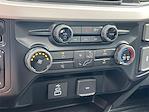 New 2025 Ford F-250 XL Crew Cab 4x4 Pickup for sale #KBF250014 - photo 16