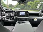 New 2025 Ford F-250 XL Crew Cab 4x4 Pickup for sale #KBF250014 - photo 18