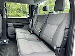 New 2025 Ford F-250 XL Crew Cab 4x4 Pickup for sale #KBF250014 - photo 19
