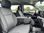 New 2025 Ford F-250 XL Crew Cab 4x4 Pickup for sale #KBF250014 - photo 20