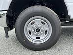 New 2025 Ford F-250 XL Crew Cab 4x4 Pickup for sale #KBF250014 - photo 6
