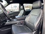 Used 2023 Ford F-150 XLT SuperCrew Cab for sale #KBF250014A - photo 10
