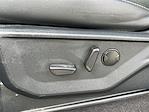 Used 2023 Ford F-150 XLT SuperCrew Cab for sale #KBF250014A - photo 11
