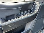 Used 2023 Ford F-150 XLT SuperCrew Cab for sale #KBF250014A - photo 12