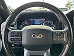 Used 2023 Ford F-150 XLT SuperCrew Cab for sale #KBF250014A - photo 13