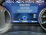 Used 2023 Ford F-150 XLT SuperCrew Cab for sale #KBF250014A - photo 14