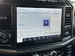 Used 2023 Ford F-150 XLT SuperCrew Cab for sale #KBF250014A - photo 15
