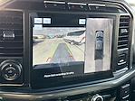 Used 2023 Ford F-150 XLT SuperCrew Cab for sale #KBF250014A - photo 16
