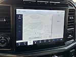 Used 2023 Ford F-150 XLT SuperCrew Cab for sale #KBF250014A - photo 17