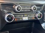Used 2023 Ford F-150 XLT SuperCrew Cab for sale #KBF250014A - photo 18