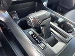 Used 2023 Ford F-150 XLT SuperCrew Cab for sale #KBF250014A - photo 19