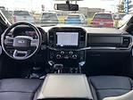 Used 2023 Ford F-150 XLT SuperCrew Cab for sale #KBF250014A - photo 20