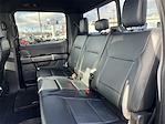 Used 2023 Ford F-150 XLT SuperCrew Cab for sale #KBF250014A - photo 21