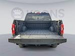 Used 2023 Ford F-150 XLT SuperCrew Cab for sale #KBF250014A - photo 22