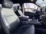 Used 2023 Ford F-150 XLT SuperCrew Cab for sale #KBF250014A - photo 23