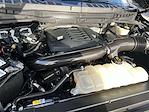 Used 2023 Ford F-150 XLT SuperCrew Cab for sale #KBF250014A - photo 24