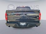 Used 2023 Ford F-150 XLT SuperCrew Cab for sale #KBF250014A - photo 4