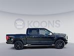 Used 2023 Ford F-150 XLT SuperCrew Cab for sale #KBF250014A - photo 6