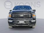 Used 2023 Ford F-150 XLT SuperCrew Cab for sale #KBF250014A - photo 8