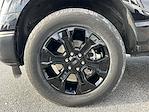 Used 2023 Ford F-150 XLT SuperCrew Cab for sale #KBF250014A - photo 9