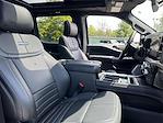 New 2025 Ford F-450 Platinum Crew Cab 4x4 DRW Pickup for sale #KBF250018 - photo 23