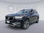 Used 2019 Volvo XC90 AWD SUV for sale #KBF250021B - photo 1
