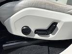 Used 2019 Volvo XC90 AWD SUV for sale #KBF250021B - photo 11