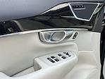Used 2019 Volvo XC90 AWD SUV for sale #KBF250021B - photo 12