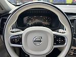 Used 2019 Volvo XC90 AWD SUV for sale #KBF250021B - photo 13