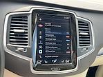 Used 2019 Volvo XC90 AWD SUV for sale #KBF250021B - photo 15
