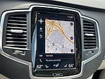 Used 2019 Volvo XC90 AWD SUV for sale #KBF250021B - photo 17