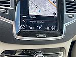 Used 2019 Volvo XC90 AWD SUV for sale #KBF250021B - photo 18
