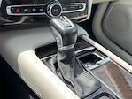 Used 2019 Volvo XC90 AWD SUV for sale #KBF250021B - photo 19